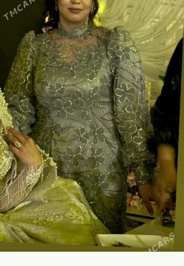 wecerny koynekler - Türkmenabat - img 4