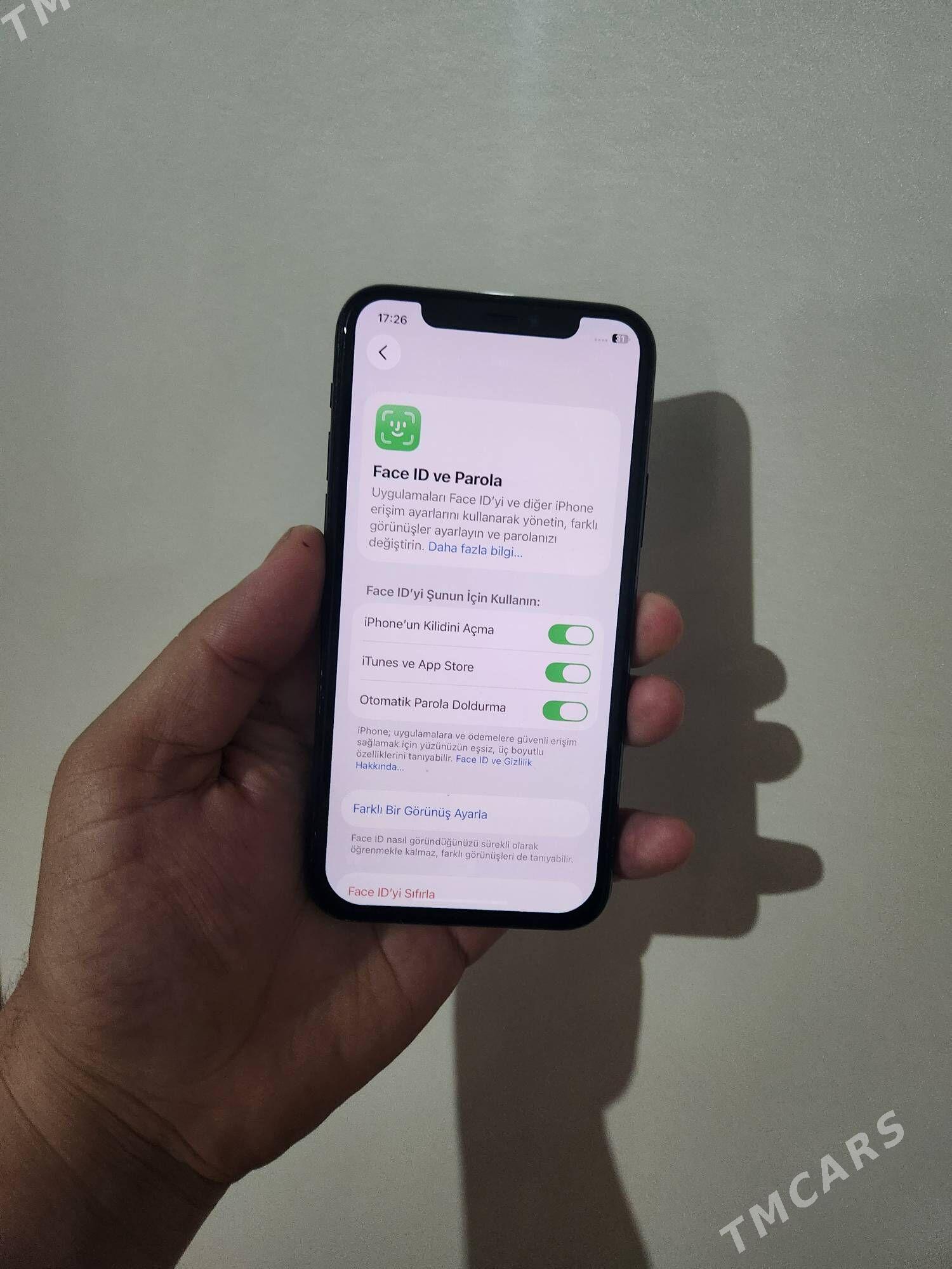 iphone 11 pro - Büzmeýin - img 10