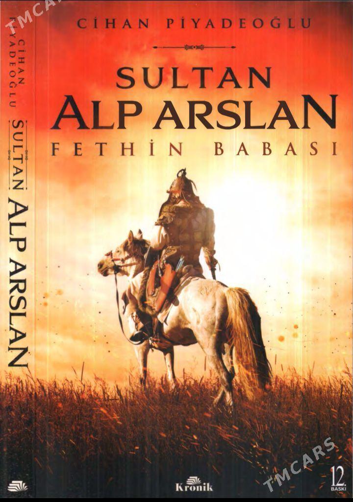 kitaplat - Daşoguz - img 5