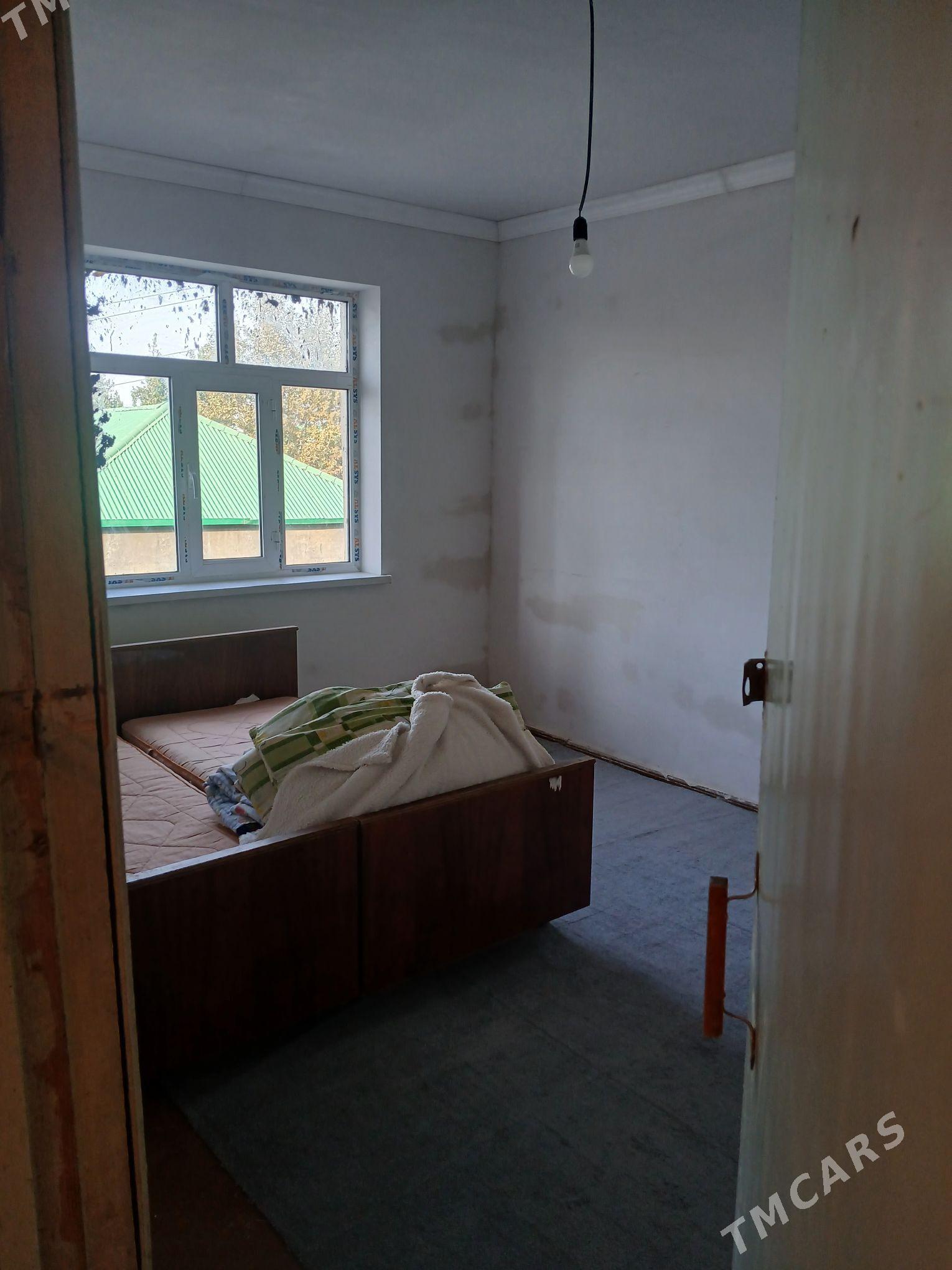 kwartira arenda - Änew - img 3