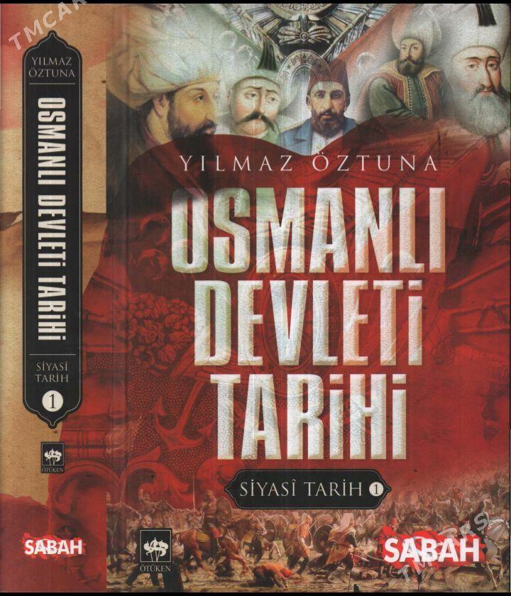 kitaplat - Daşoguz - img 7