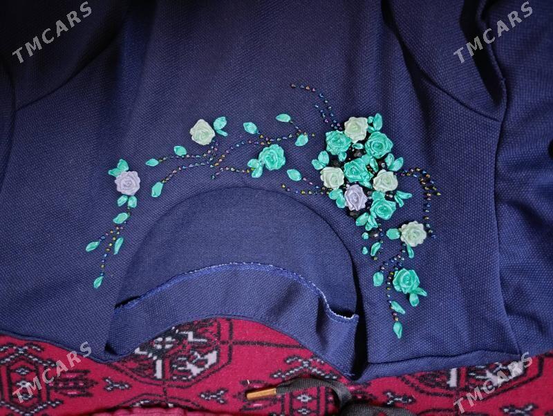 Платье - Türkmenabat - img 3