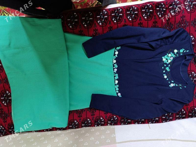 Платье - Türkmenabat - img 2