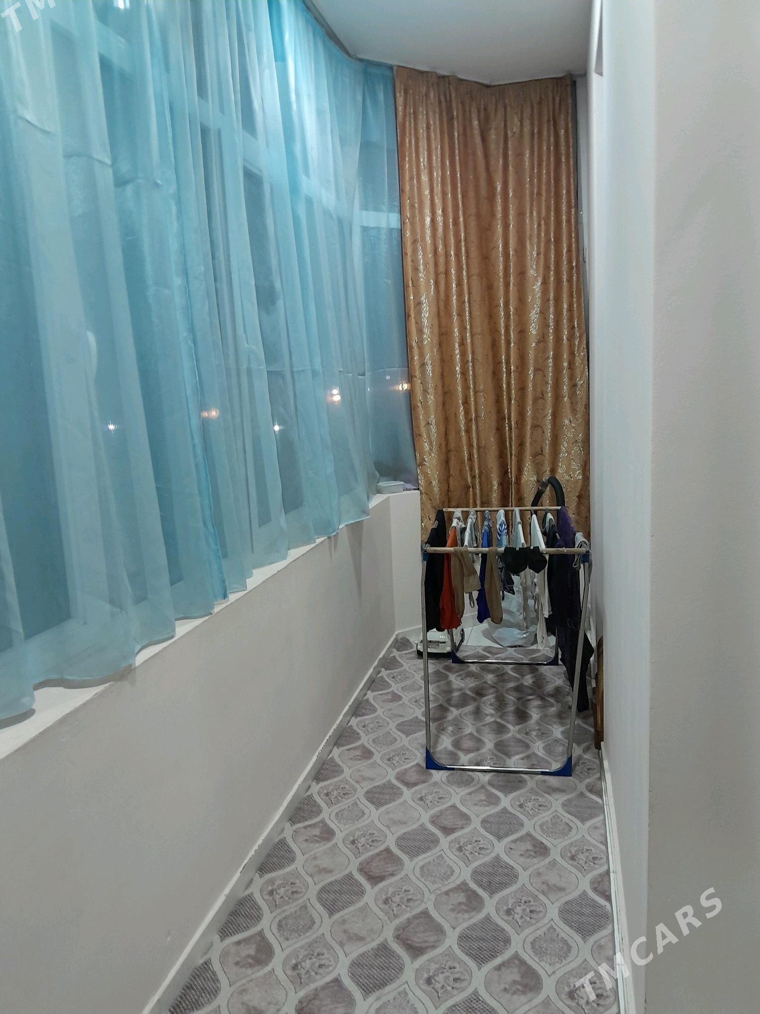 elitka элитная - Türkmenbaşy - img 4