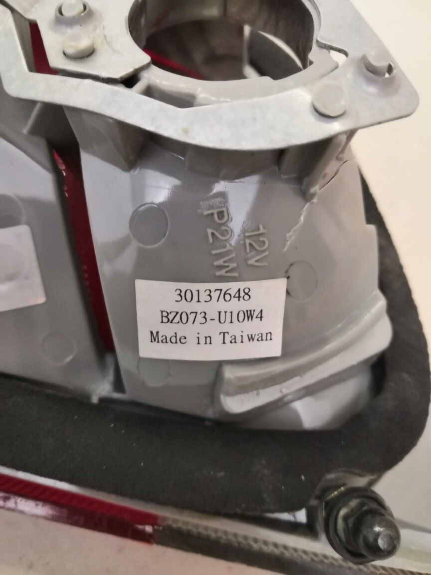 Yzky stopnik Mercedes - Туркменбаши - img 3