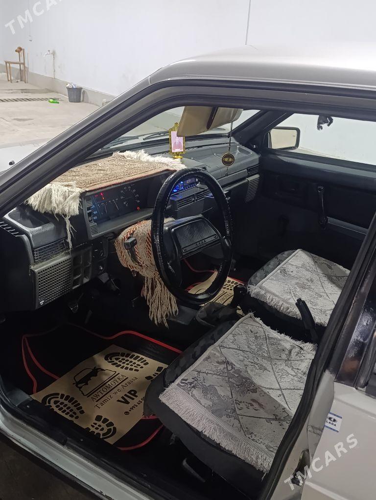 Lada 21099 2003 - 35 000 TMT - Sarahs - img 7