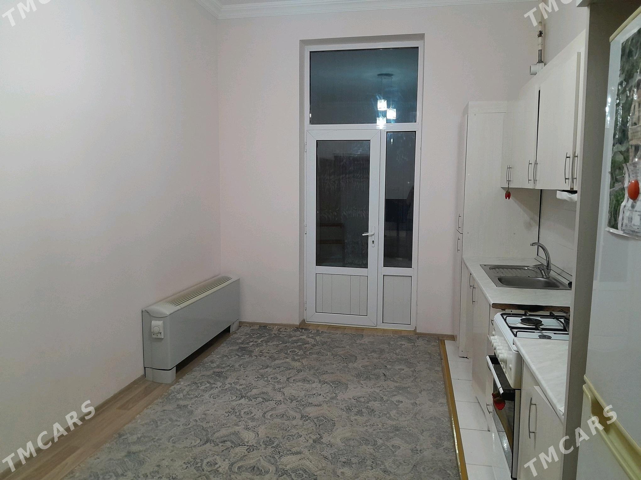 elitka элитная - Türkmenbaşy - img 5