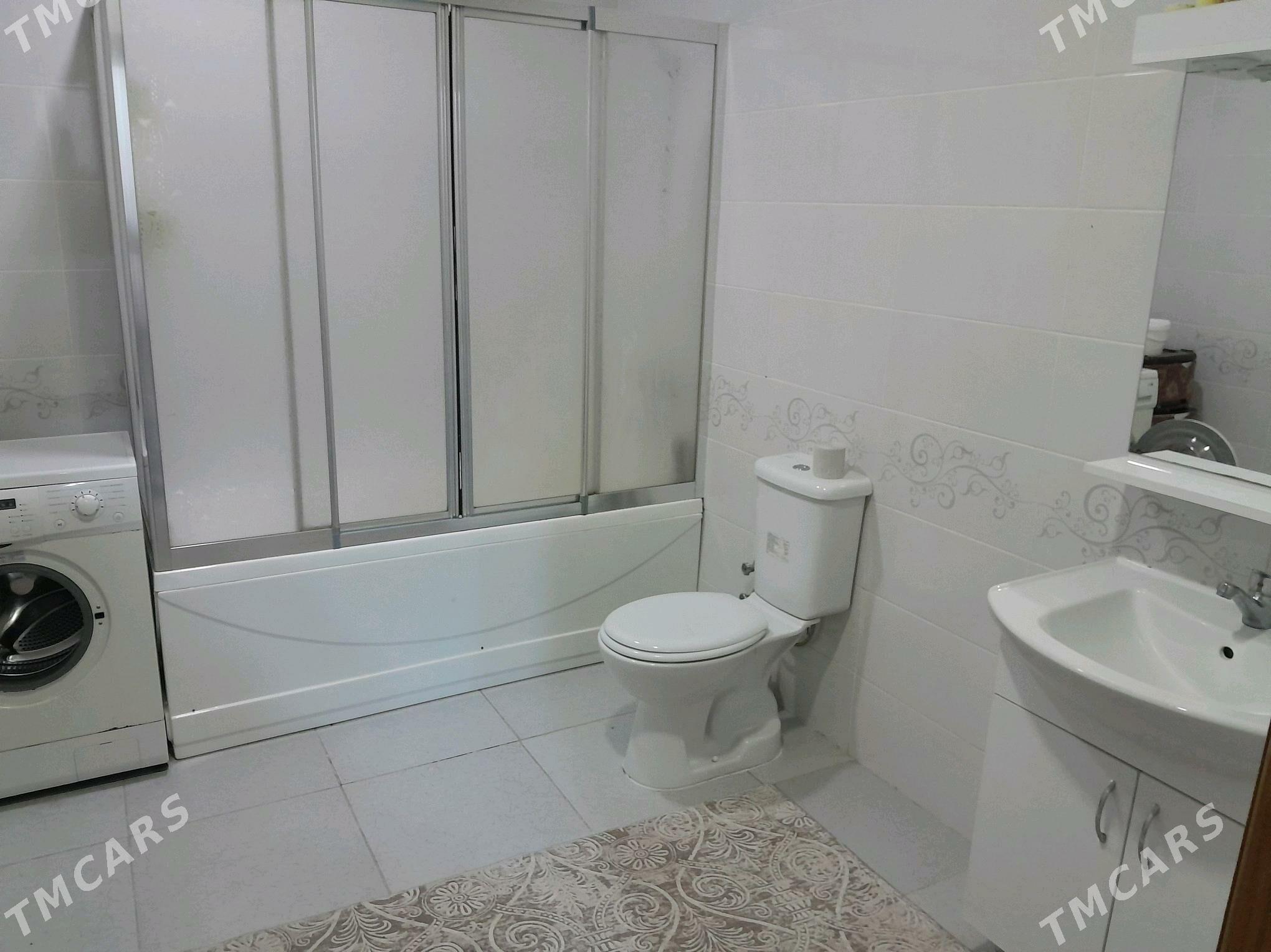 elitka элитная - Türkmenbaşy - img 3