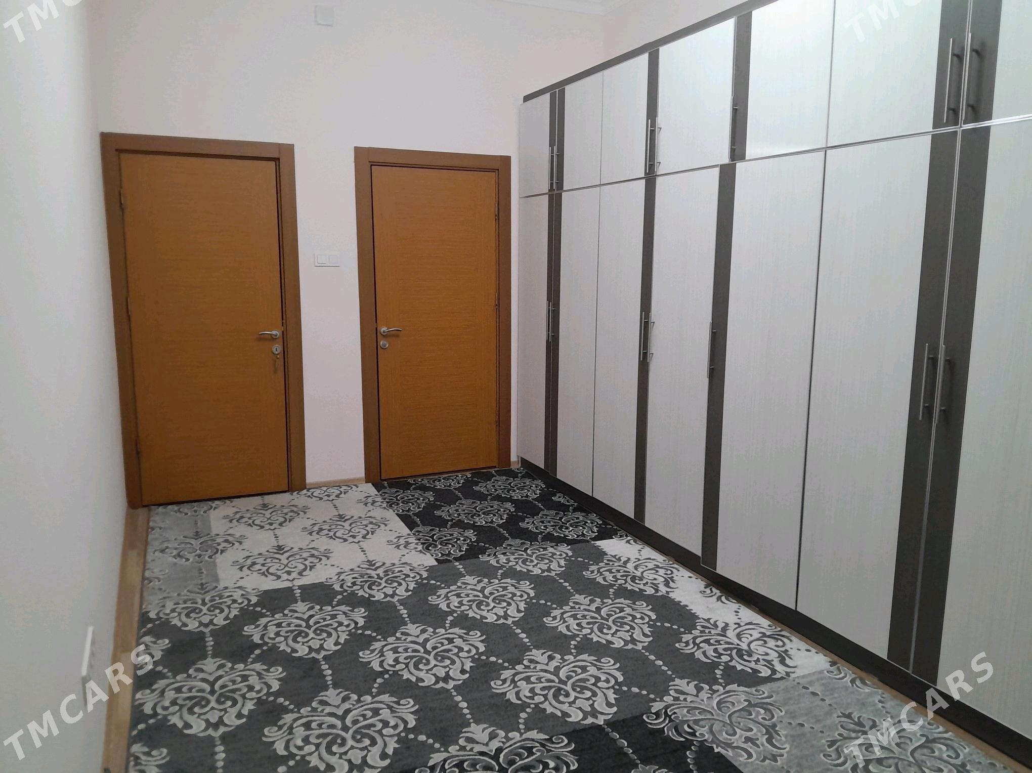 elitka элитная - Türkmenbaşy - img 6