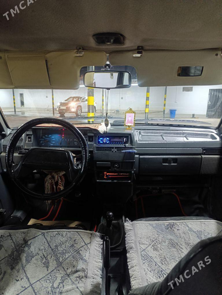 Lada 21099 2003 - 35 000 TMT - Sarahs - img 9