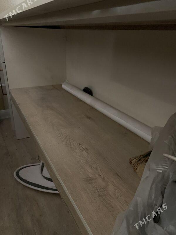 Mebel - Ашхабад - img 5