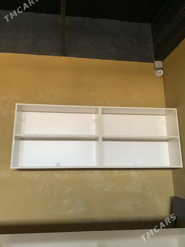 Mebel - Ашхабад - img 3