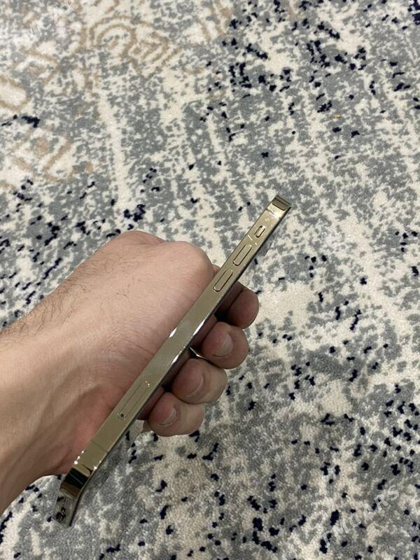 iPhone 12pro - Türkmenbaşy - img 3