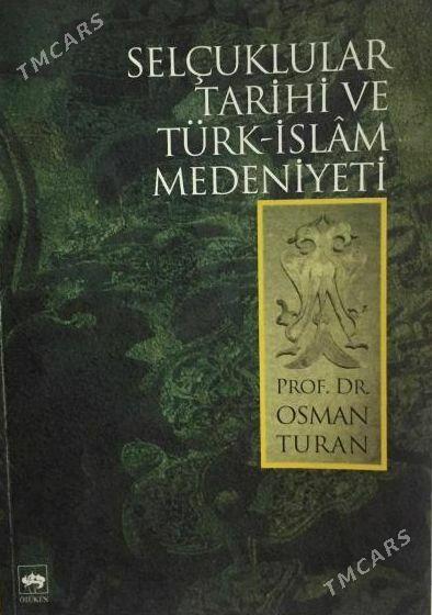 kitaplar - Daşoguz - img 7