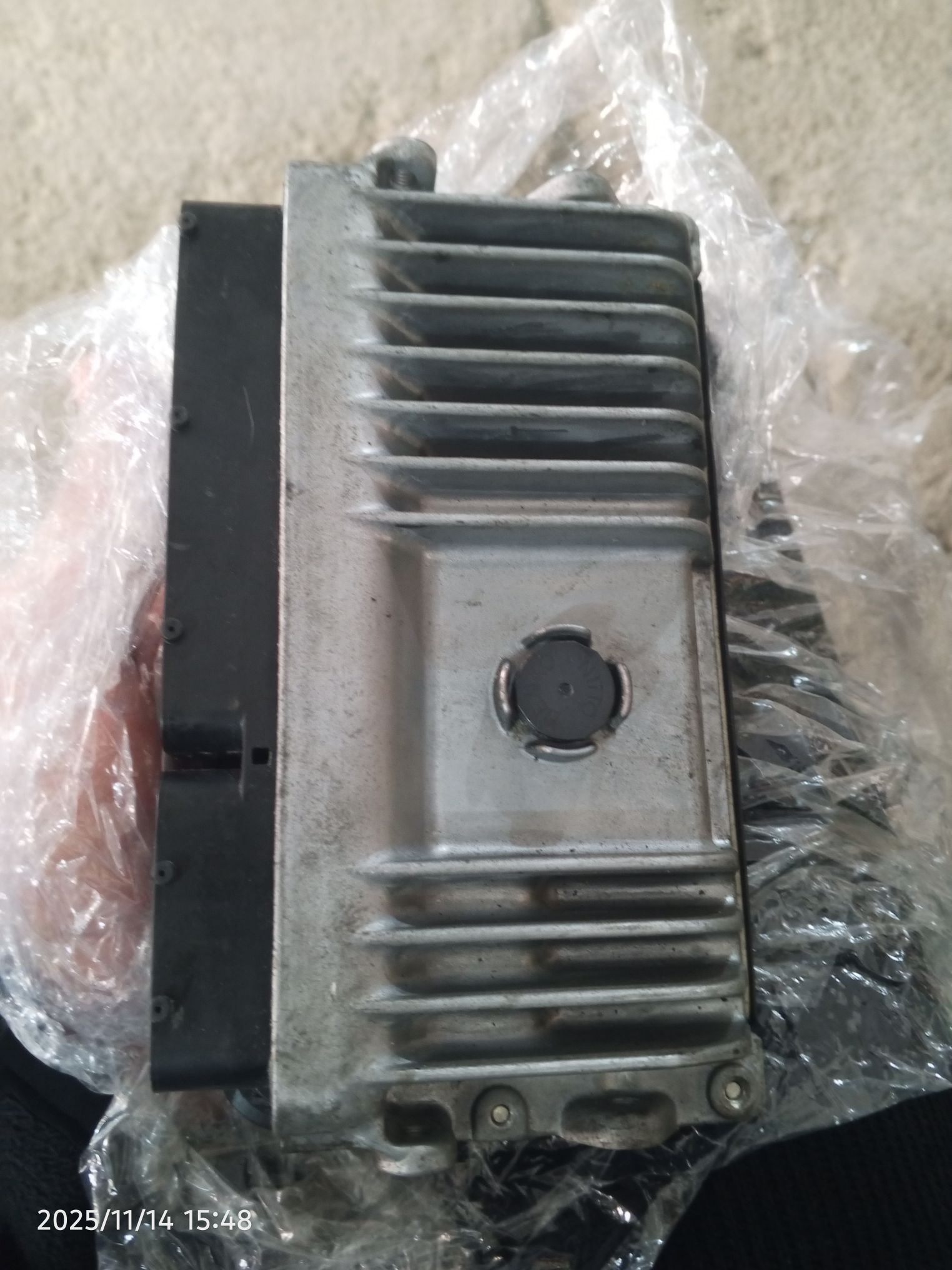 kompýuter компьютер 6 000 TMT - Туркменбаши - img 3