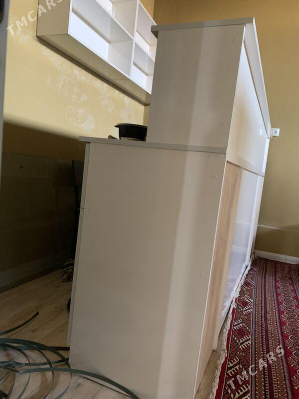 Mebel - Ашхабад - img 2