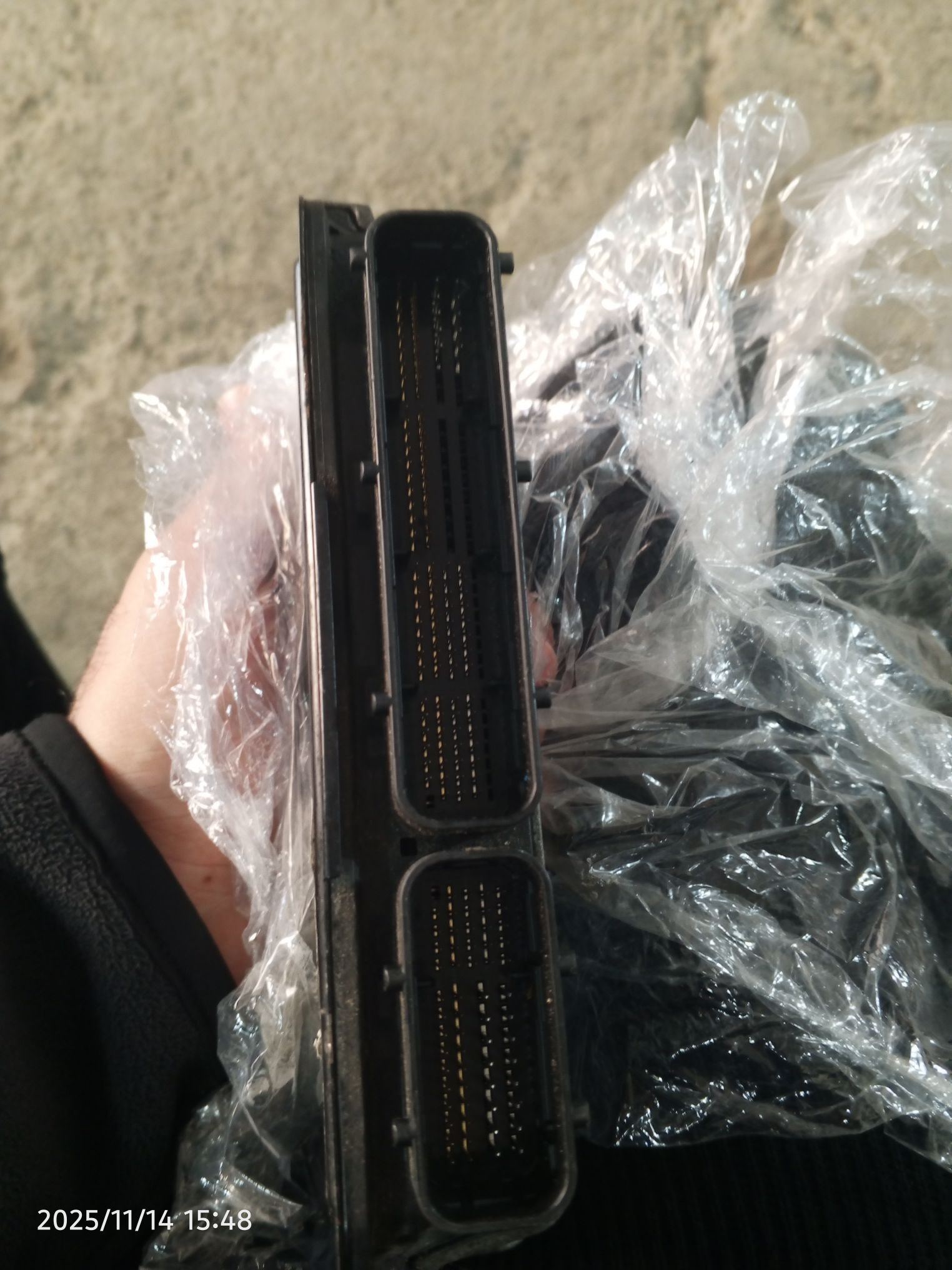 kompýuter компьютер 6 000 TMT - Туркменбаши - img 2