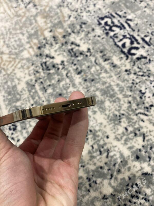 iPhone 12pro - Türkmenbaşy - img 4