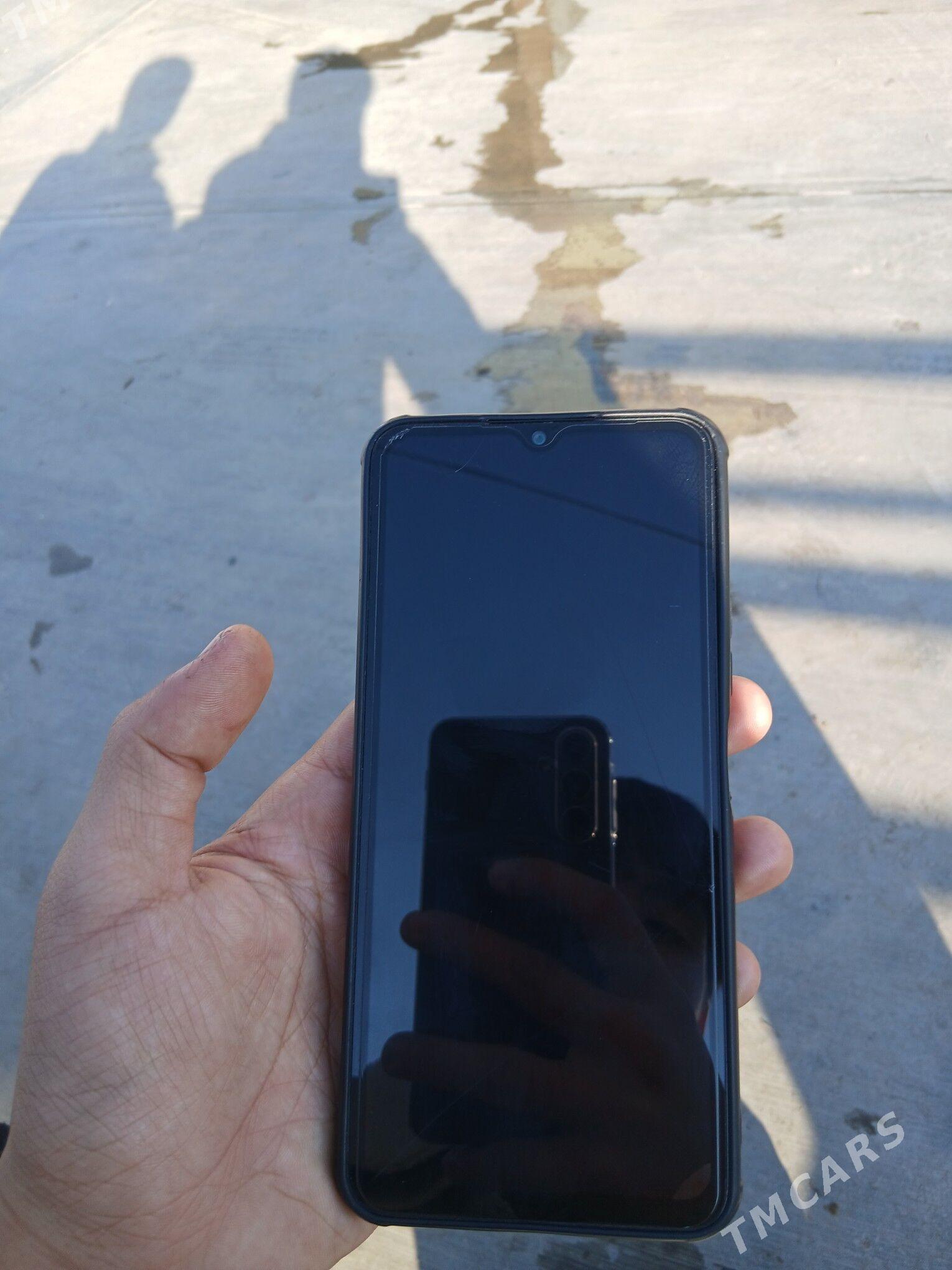 Redmi Redmi 13C - Дашогуз - img 1