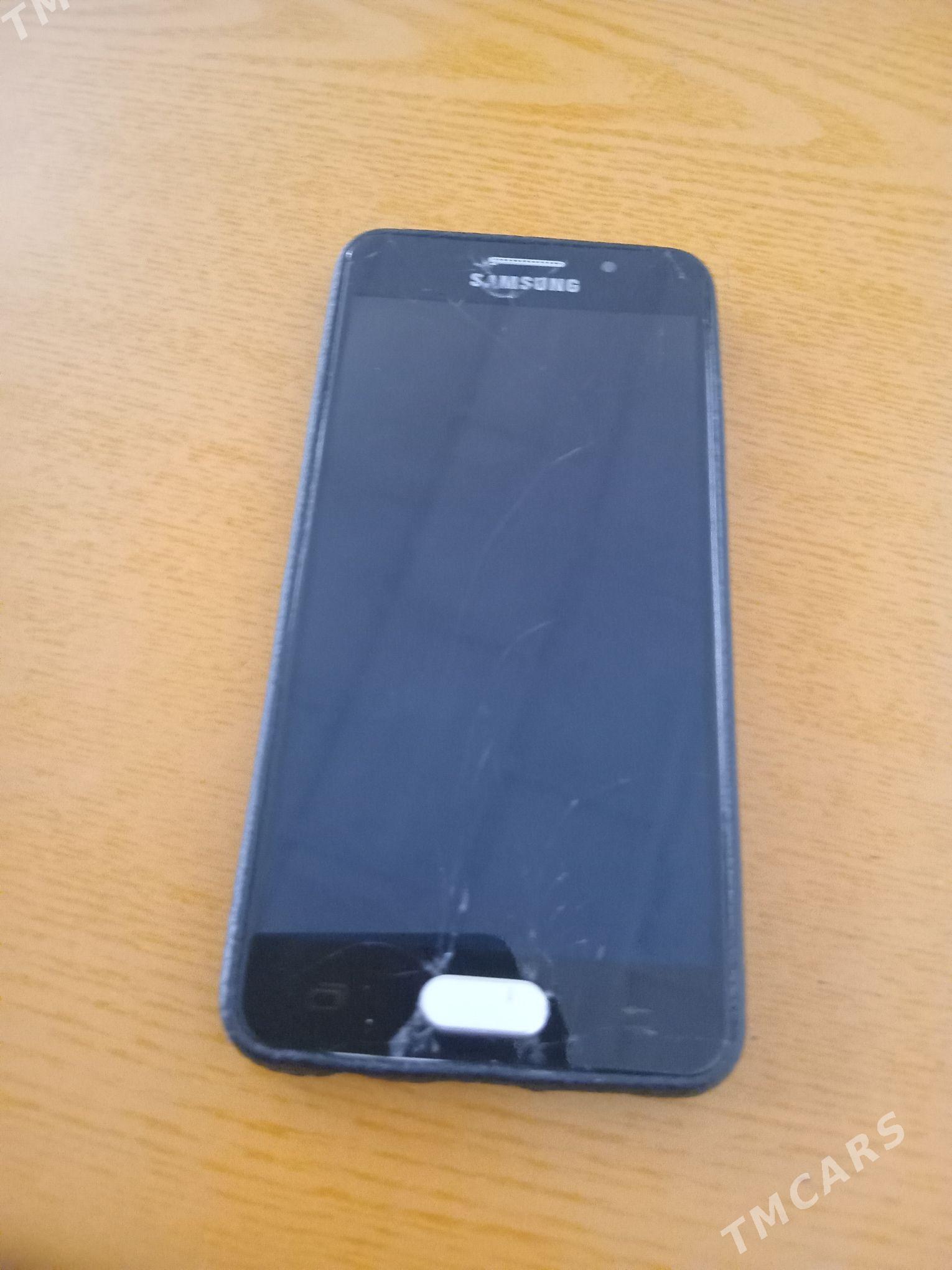 a3 telefon 2017 - Kaka - img 4