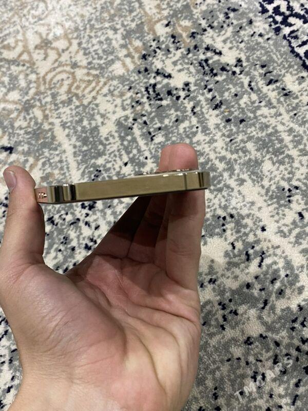 iPhone 12pro - Türkmenbaşy - img 5