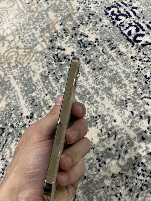 iPhone 12pro - Türkmenbaşy - img 6