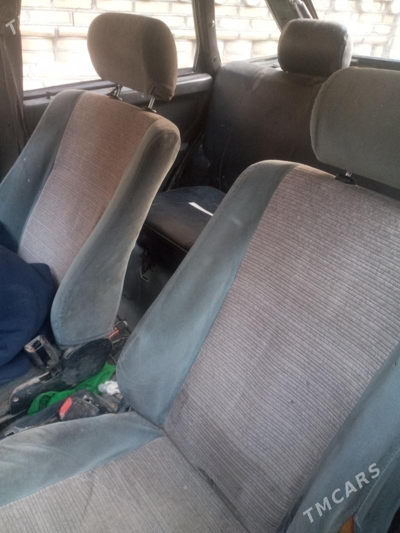 Lada 2109 1996 - 10 000 TMT - Mary - img 3