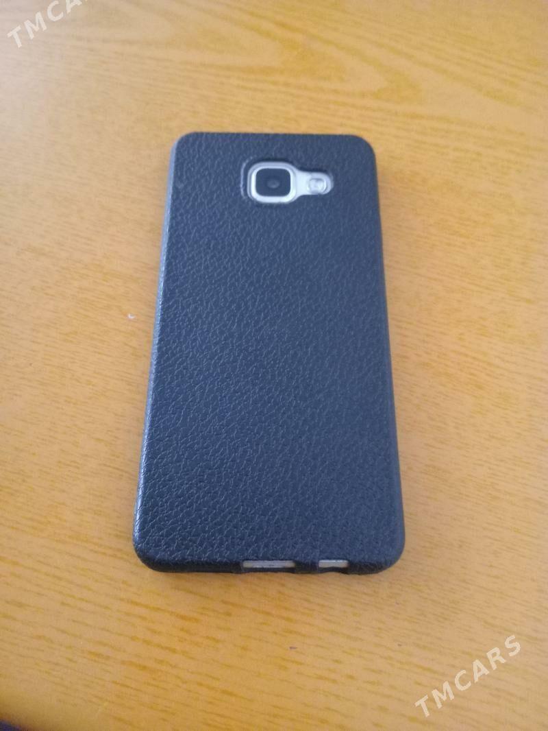 a3 telefon 2017 - Kaka - img 3