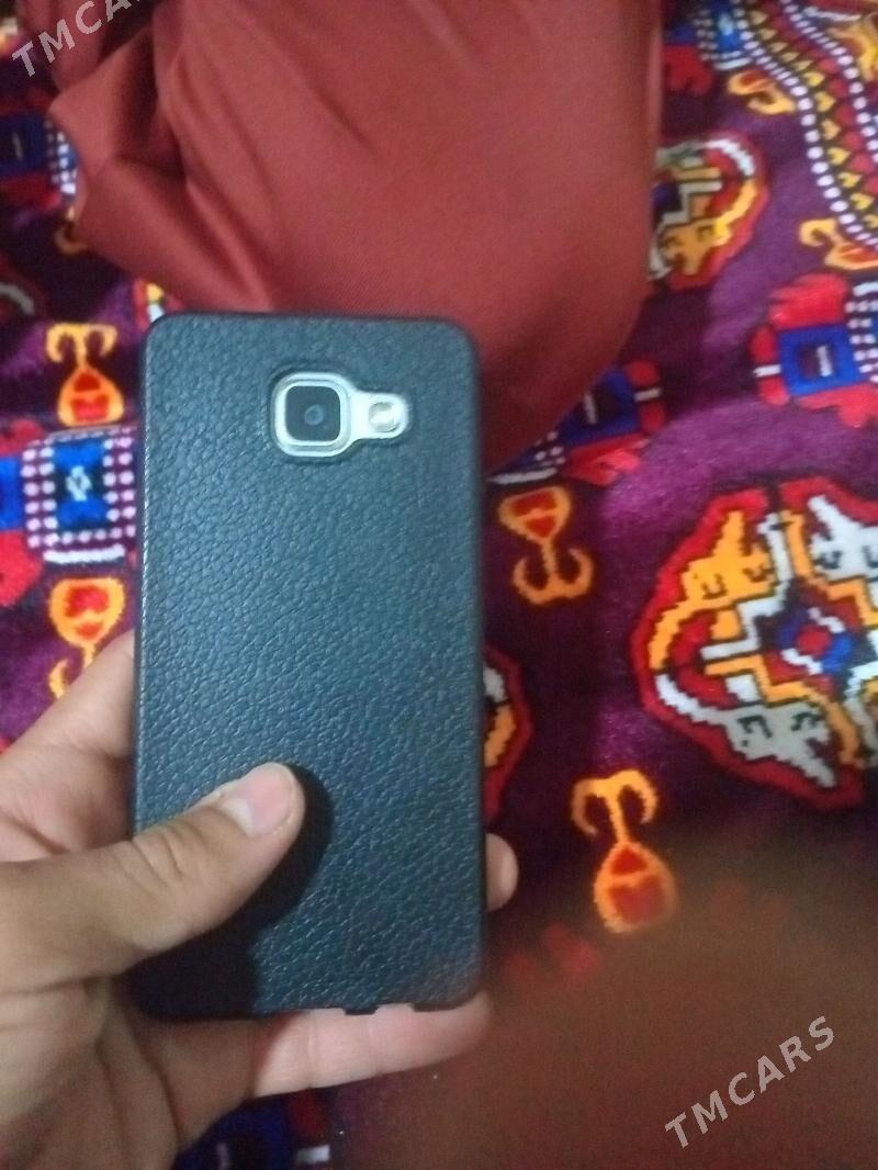 a3 telefon 2017 - Kaka - img 7