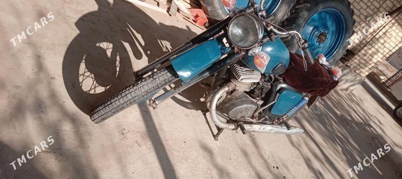 Fekon FK200-14G 2021 - 7 000 TMT - Dänew - img 2