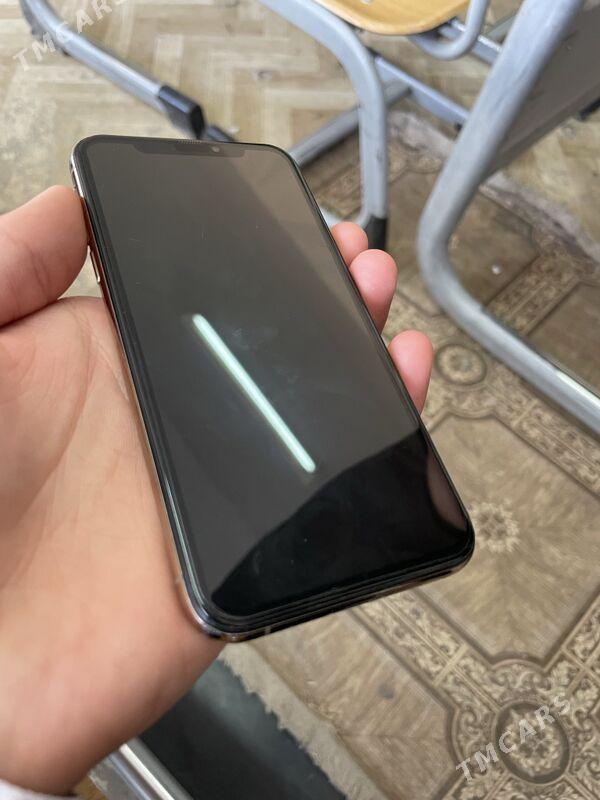 iPhone Xs - Туркменабат - img 2