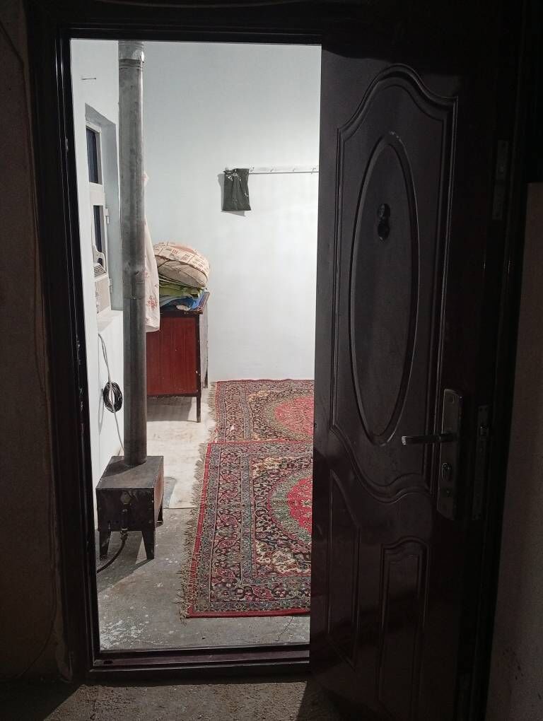 Kireýne jaý - Анев - img 3