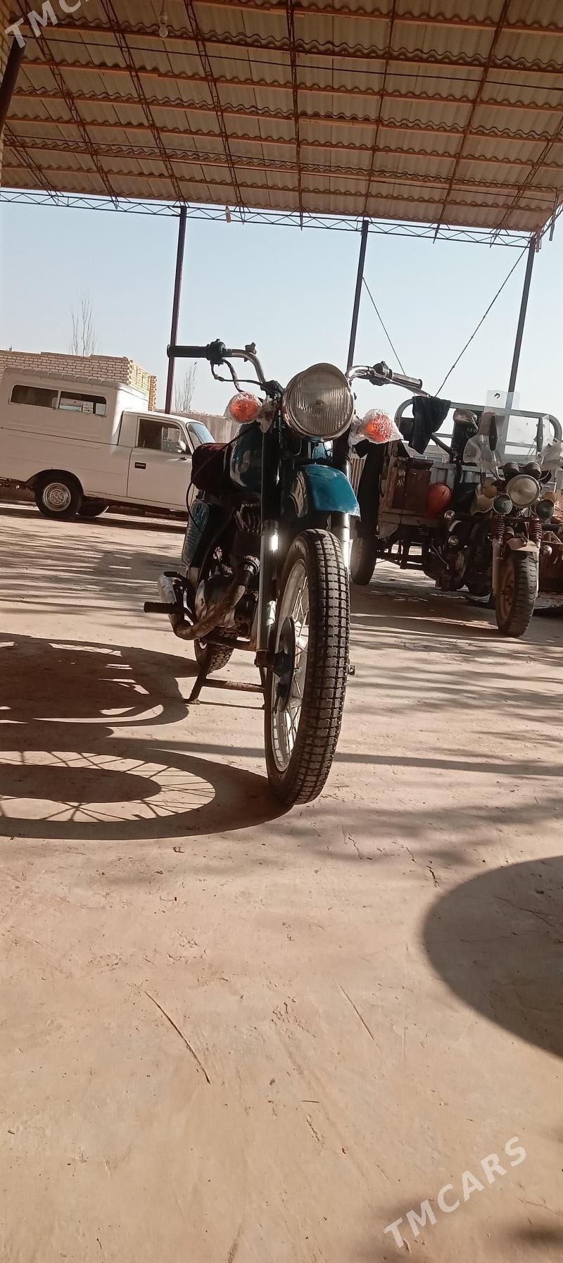 Fekon FK200-14G 2021 - 7 000 TMT - Dänew - img 1