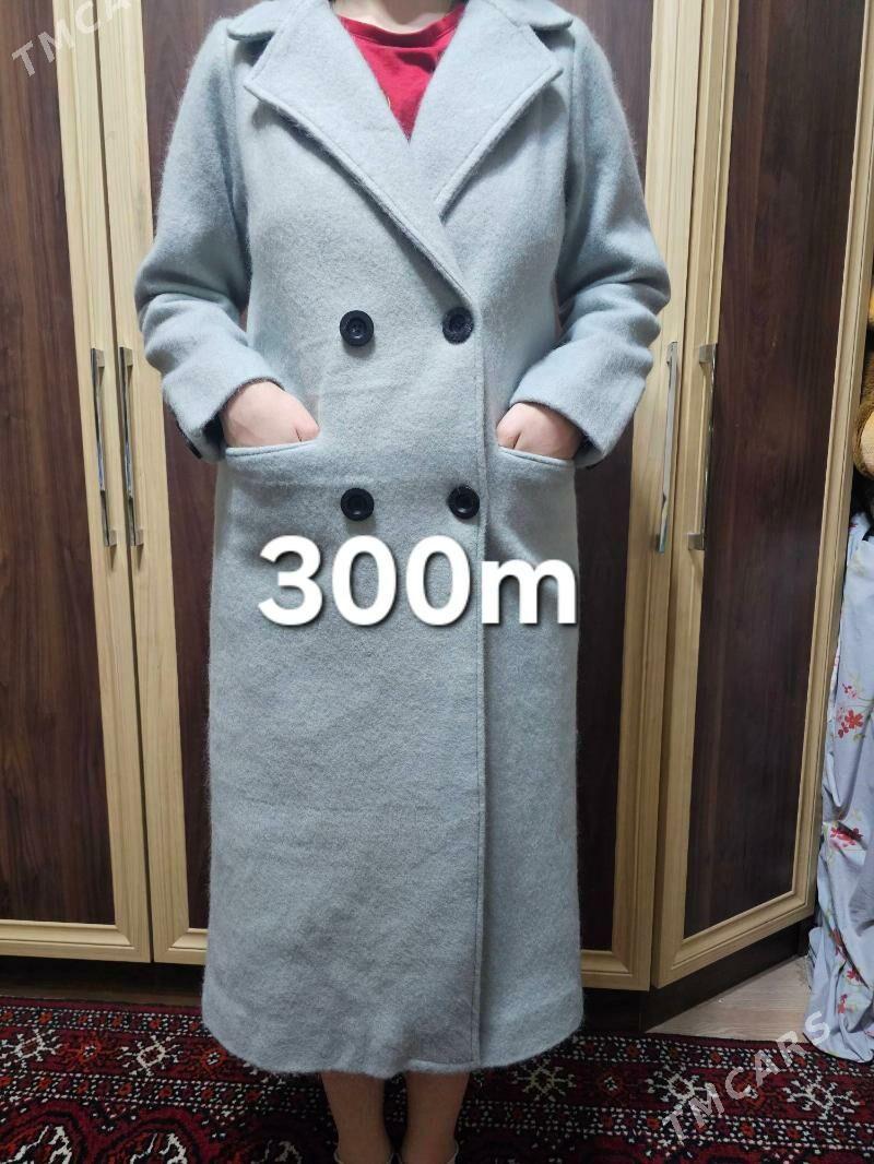 куртка,kurtka - Дашогуз - img 6