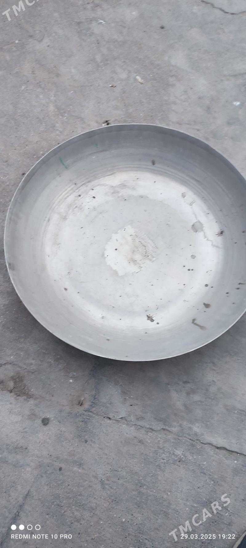 казан kazan - Ашхабад - img 2