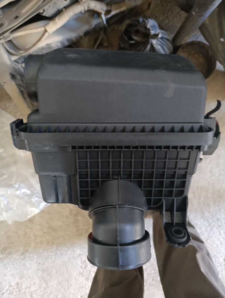 elantyra howa bacok 400 TMT - Aşgabat - img 3