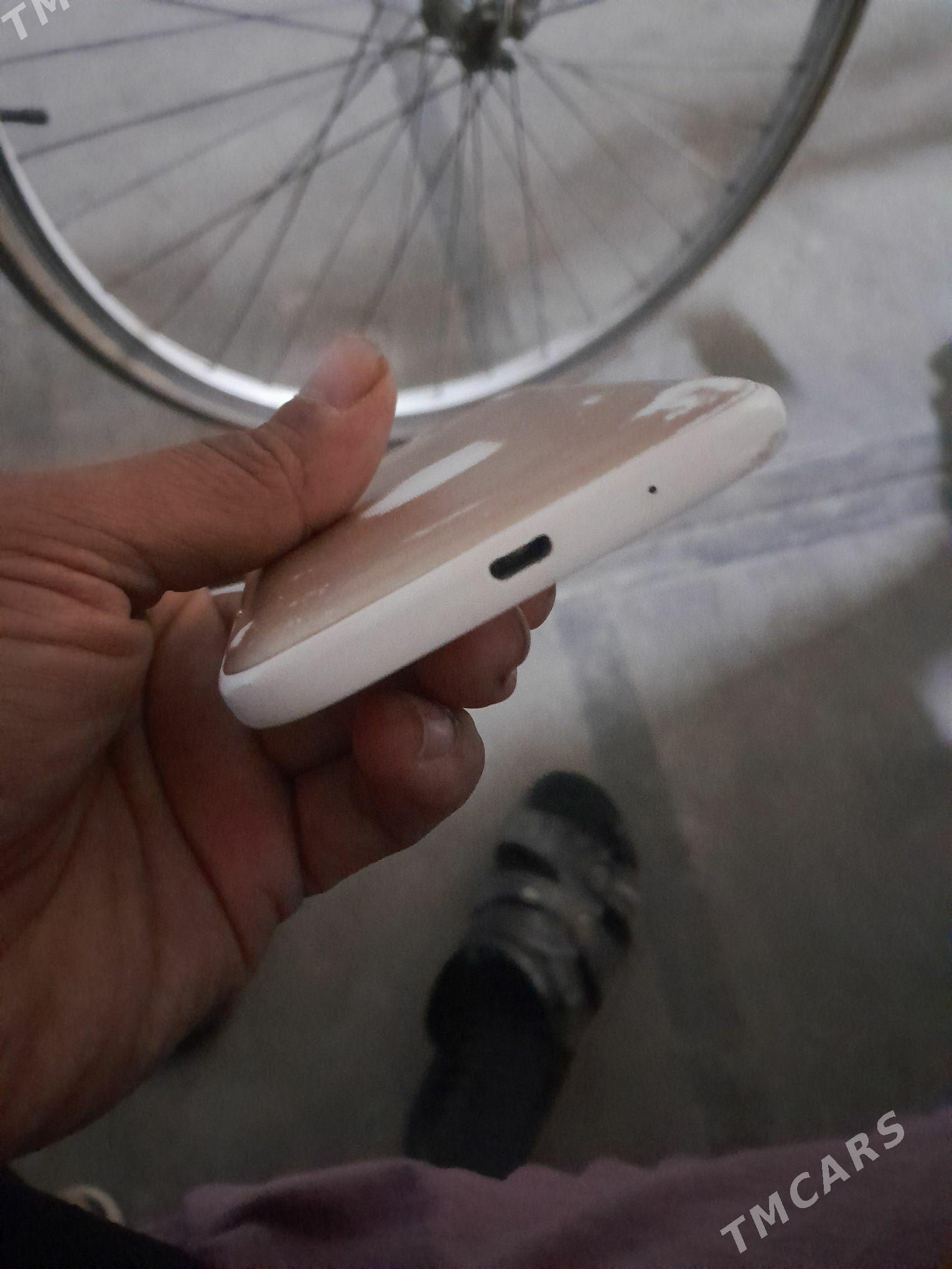 samsun j8 - Туркменабат - img 2