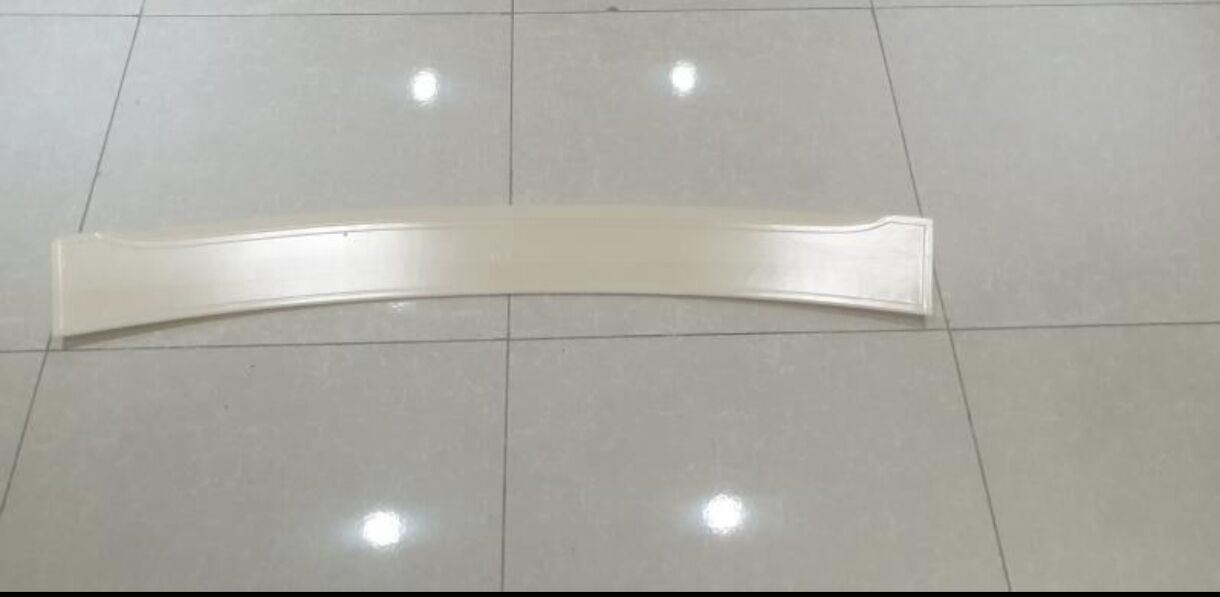 Kozyrek izki aynada 1 000 TMT - Ашхабад - img 2