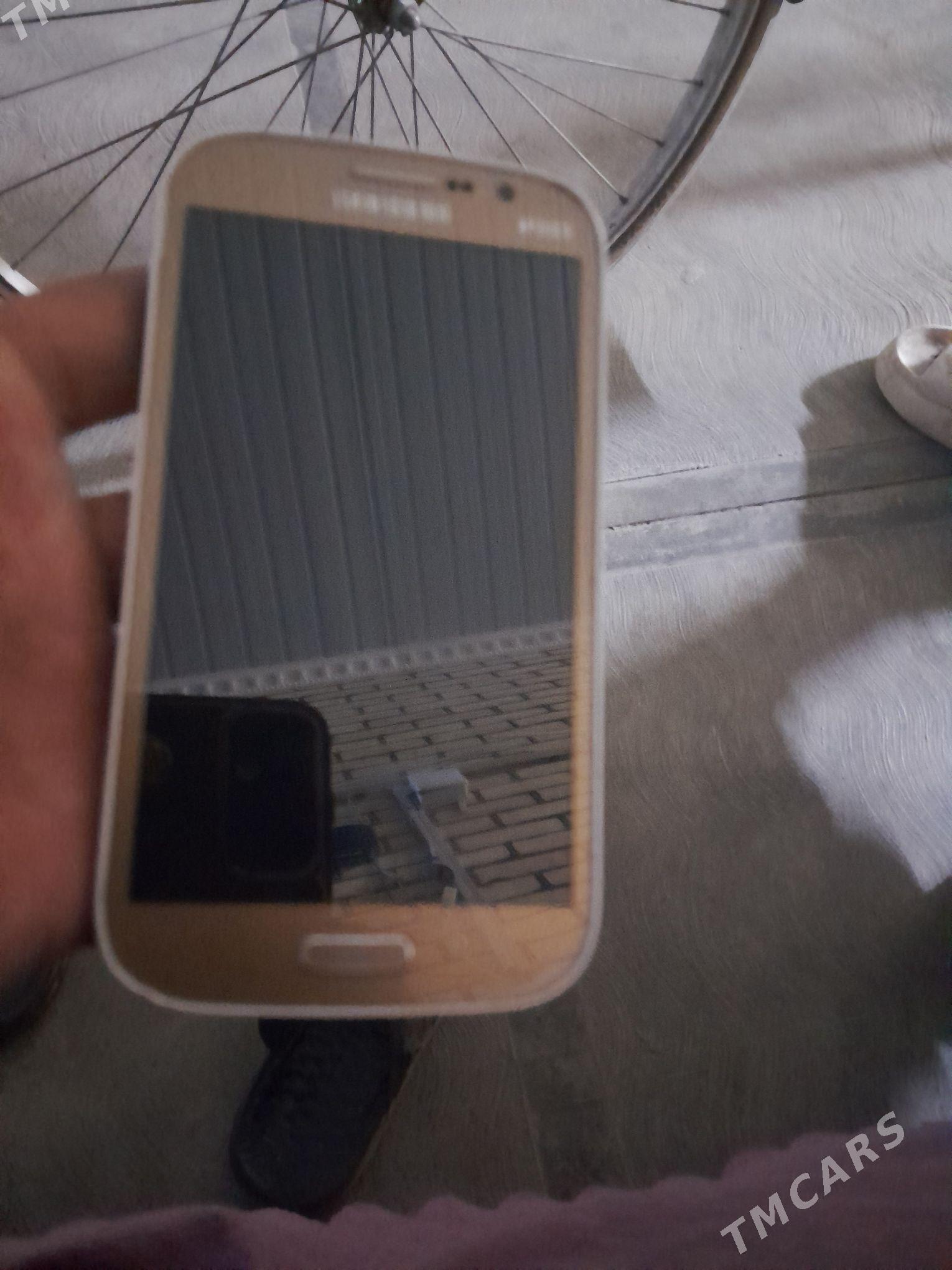 samsun j8 - Туркменабат - img 6