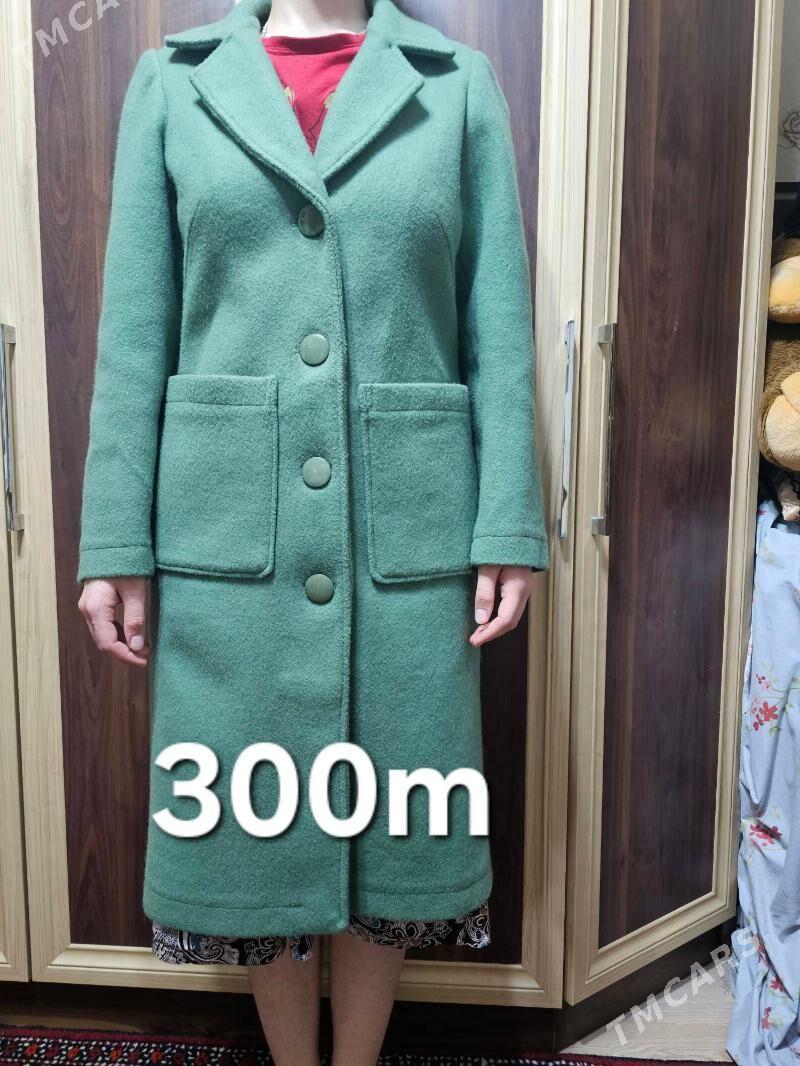 куртка,kurtka - Дашогуз - img 7