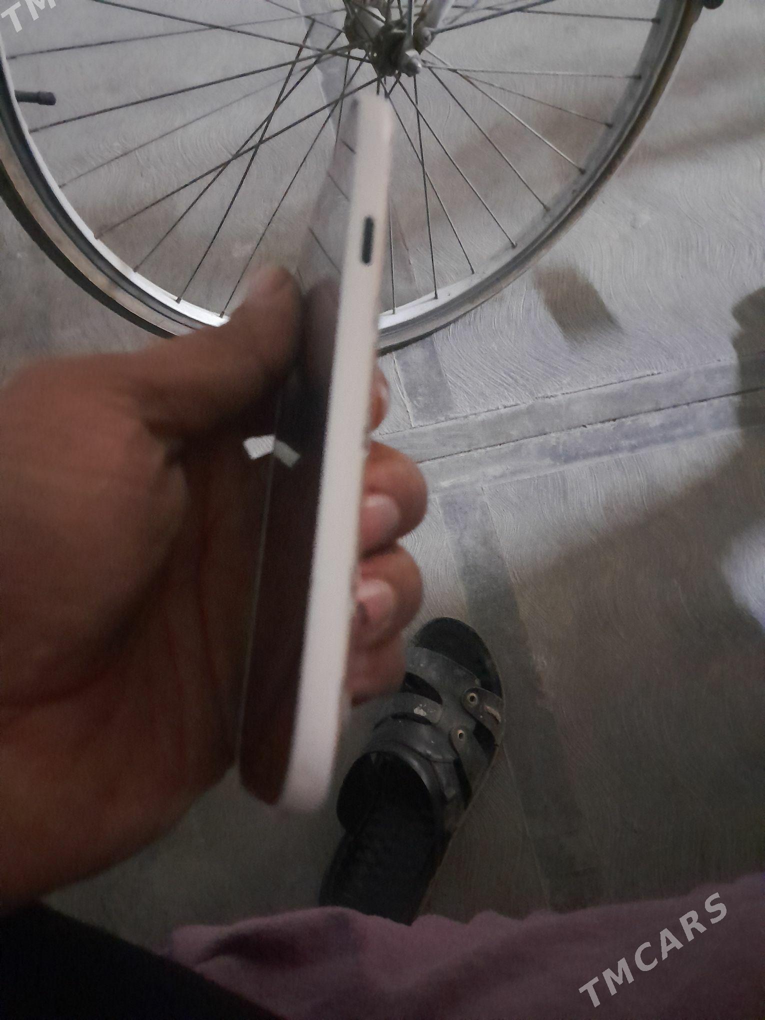 samsun j8 - Туркменабат - img 5