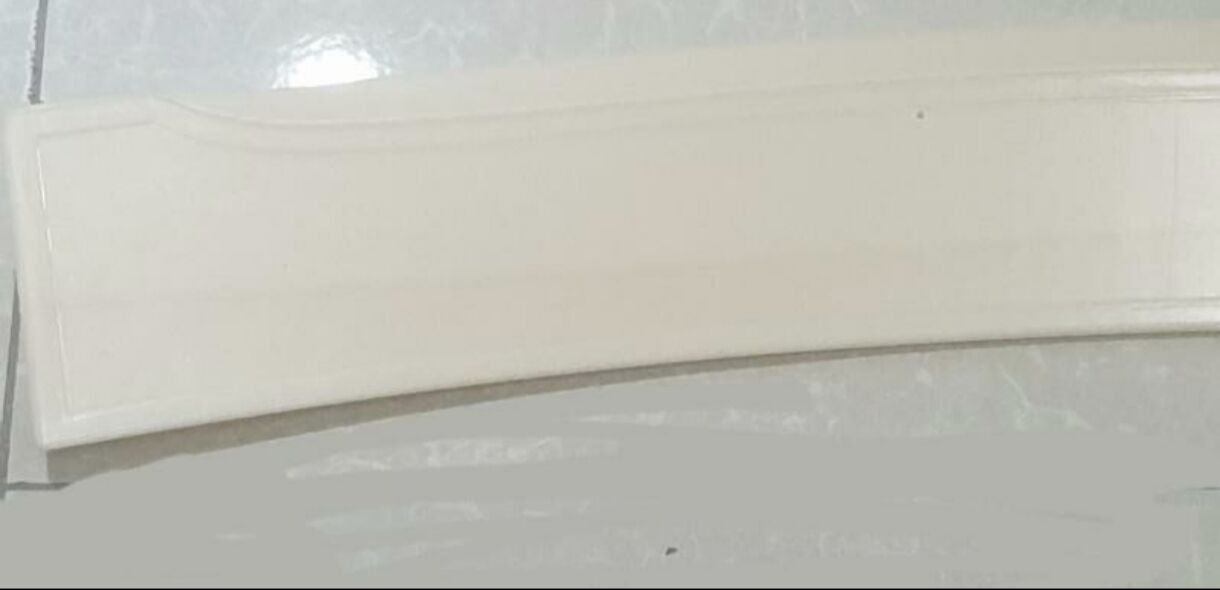 Kozyrek izki aynada 1 000 TMT - Ашхабад - img 4