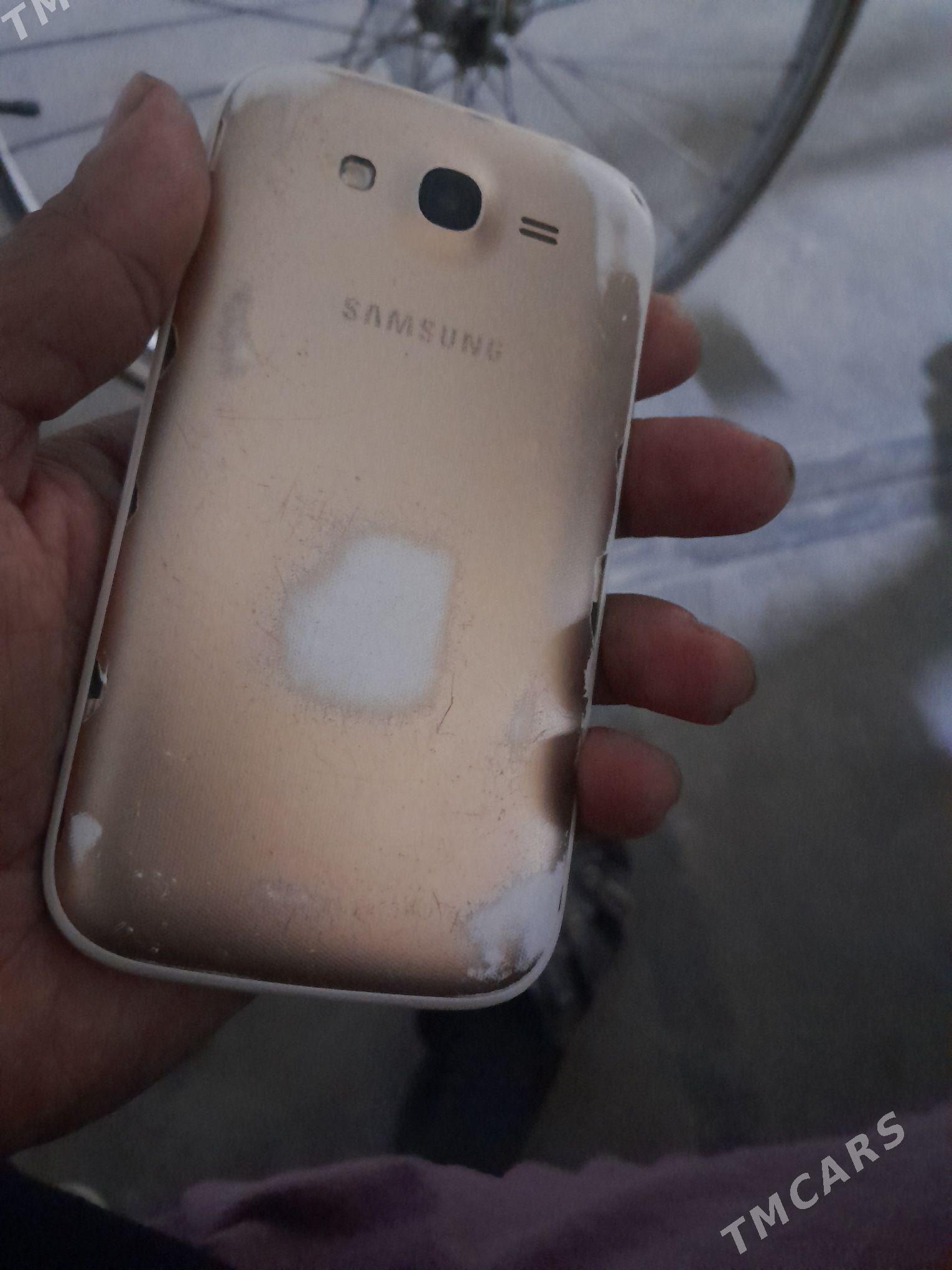 samsun j8 - Туркменабат - img 4