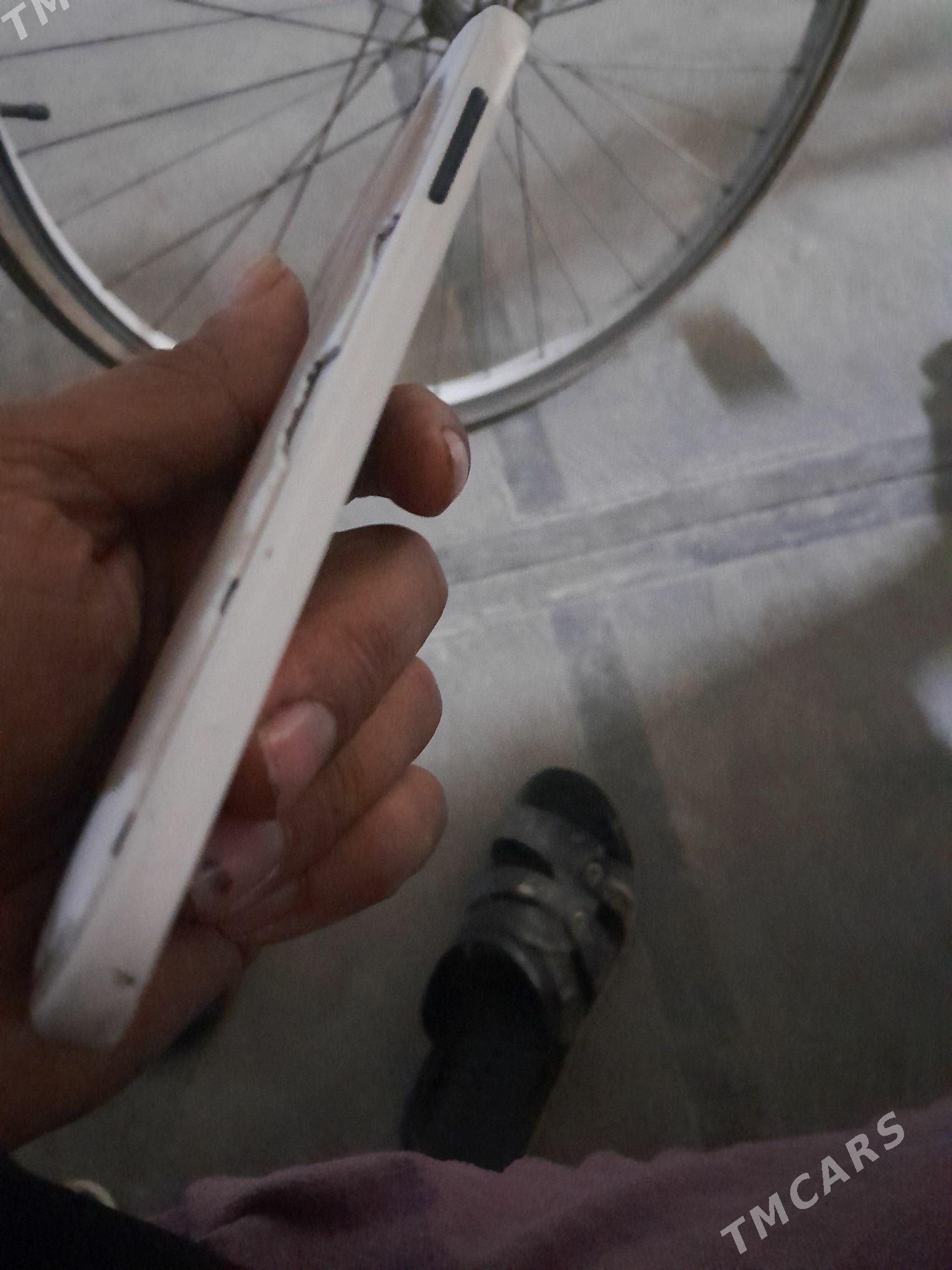 samsun j8 - Туркменабат - img 3