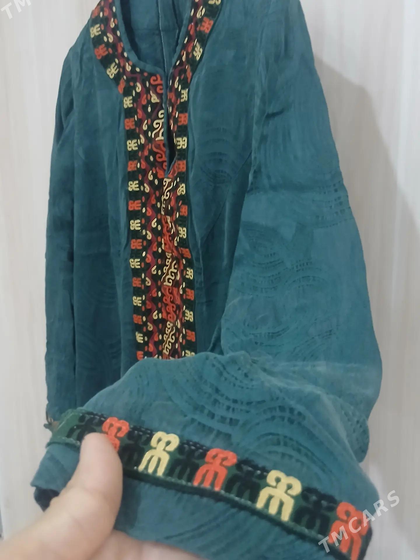 Gulyupek - Daşoguz - img 2