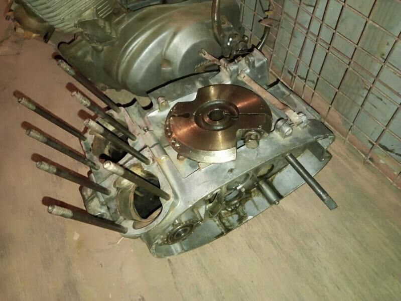 İž ýupiter blok 900 TMT - Ak bugdaý etraby - img 3