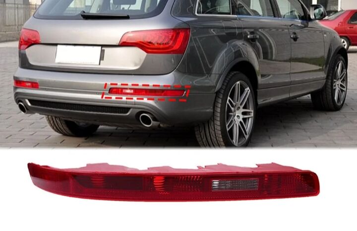 Audi Q7 2 000 TMT - Бедев - img 7