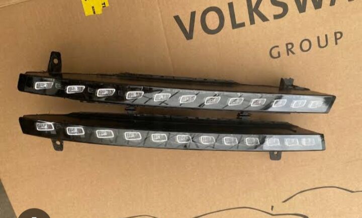 Audi Q7 2 000 TMT - Бедев - img 6