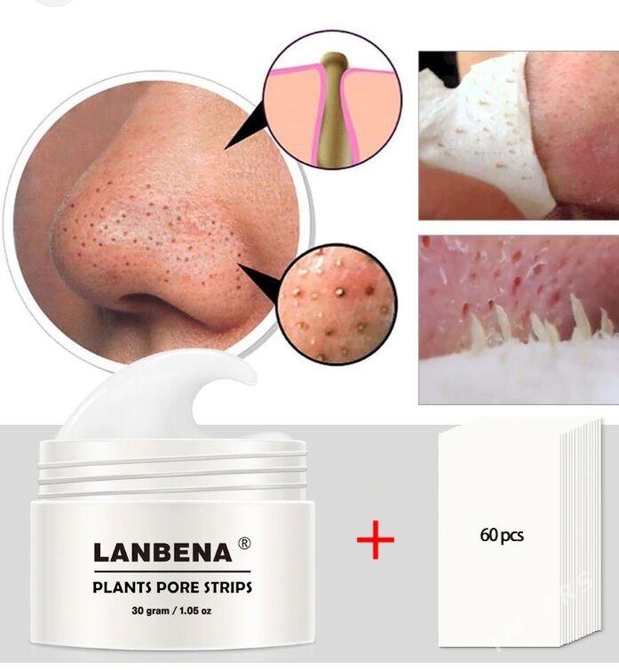 gara tockalar un maska - Türkmenabat - img 3