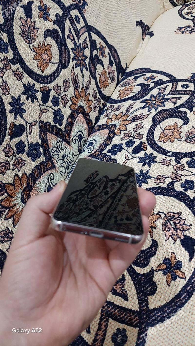 s22 - Туркменабат - img 5